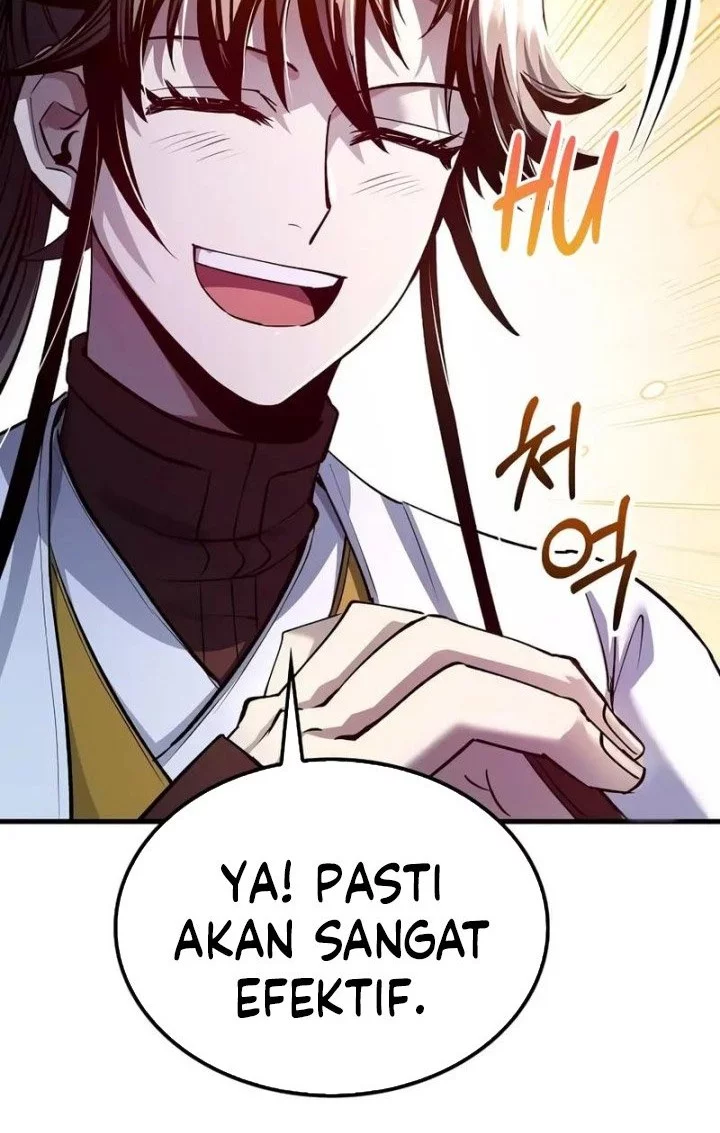 Chapter 199 - halaman 67
