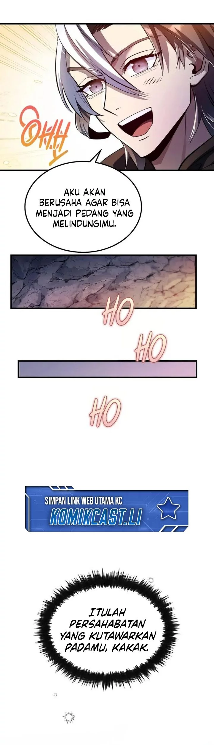 Chapter 199 - halaman 68