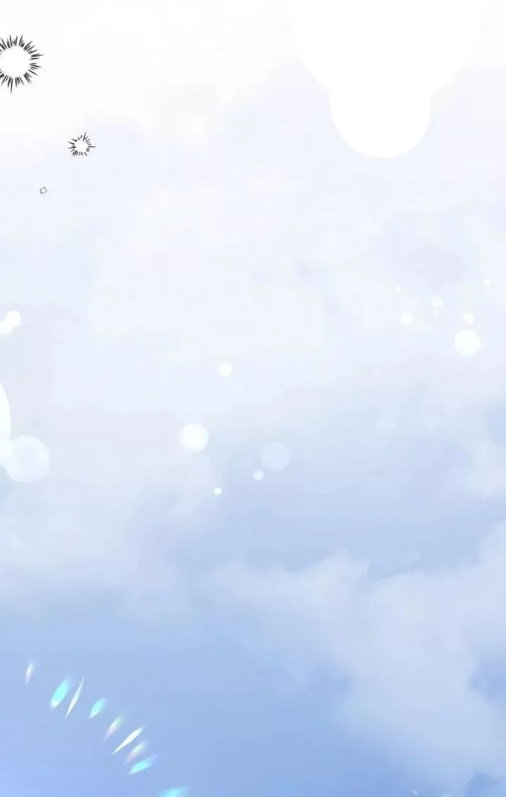 Chapter 199 - halaman 69