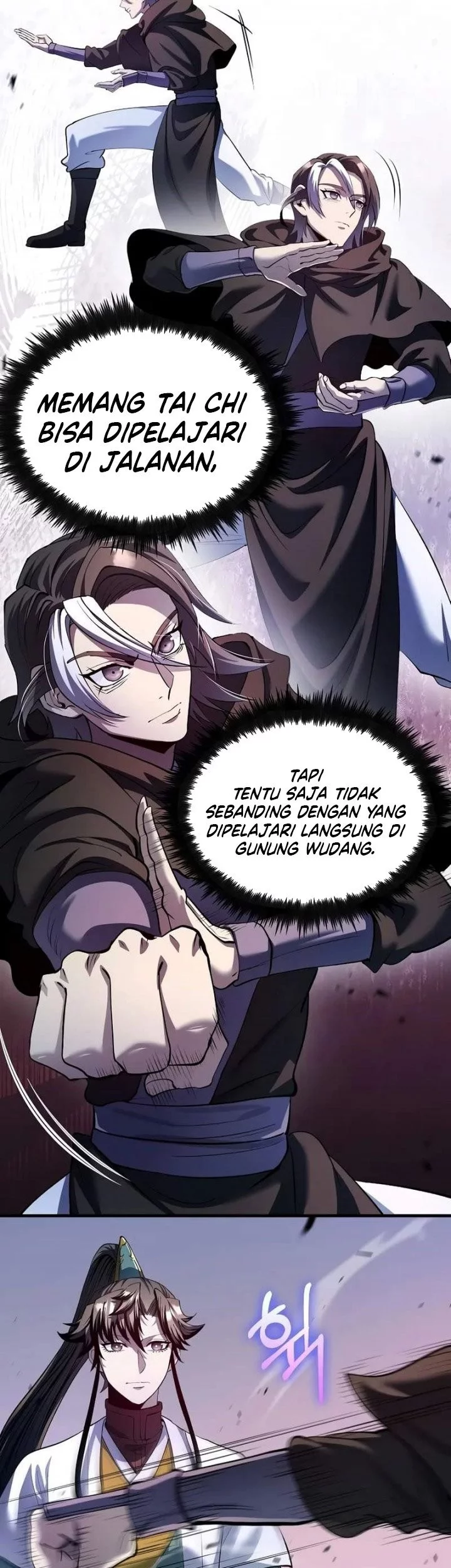 Chapter 199 - halaman 6