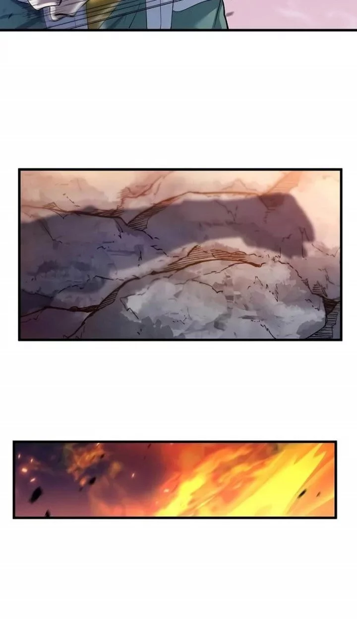 Chapter 199 - halaman 7