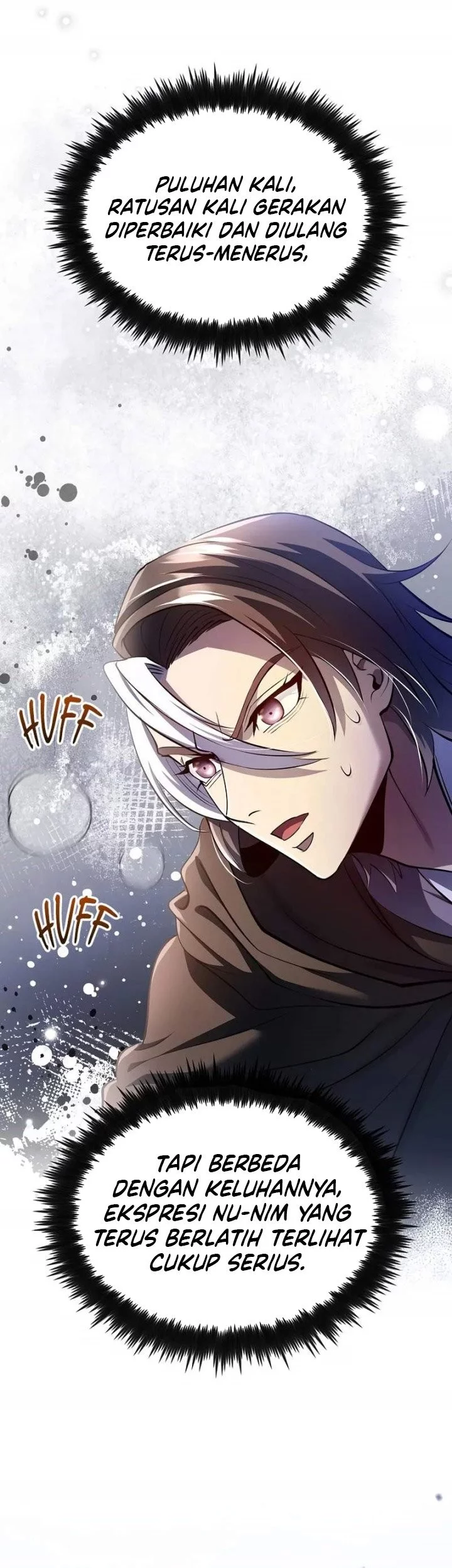 Chapter 199 - halaman 8