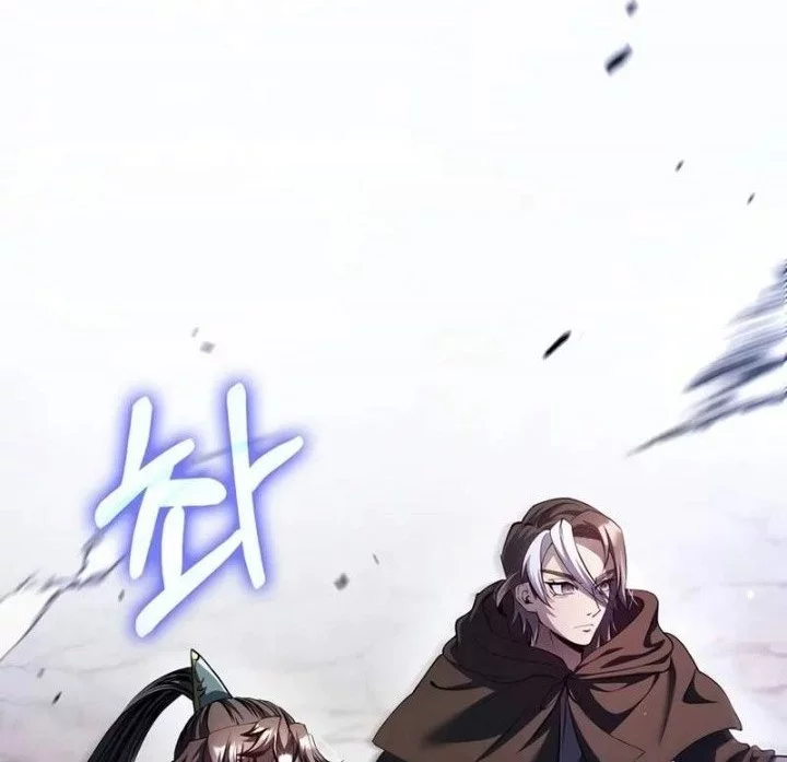 Chapter 199 - halaman 9