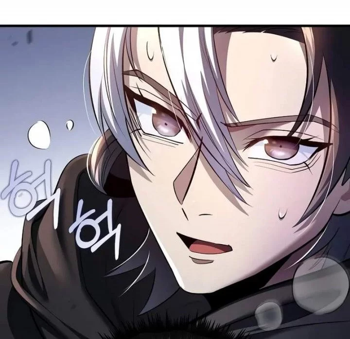 Chapter 199 - halaman 13