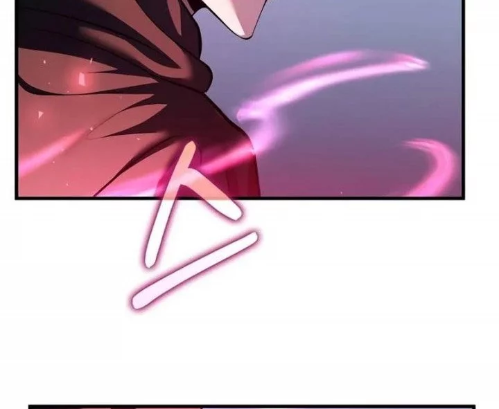 Chapter 199 - halaman 19