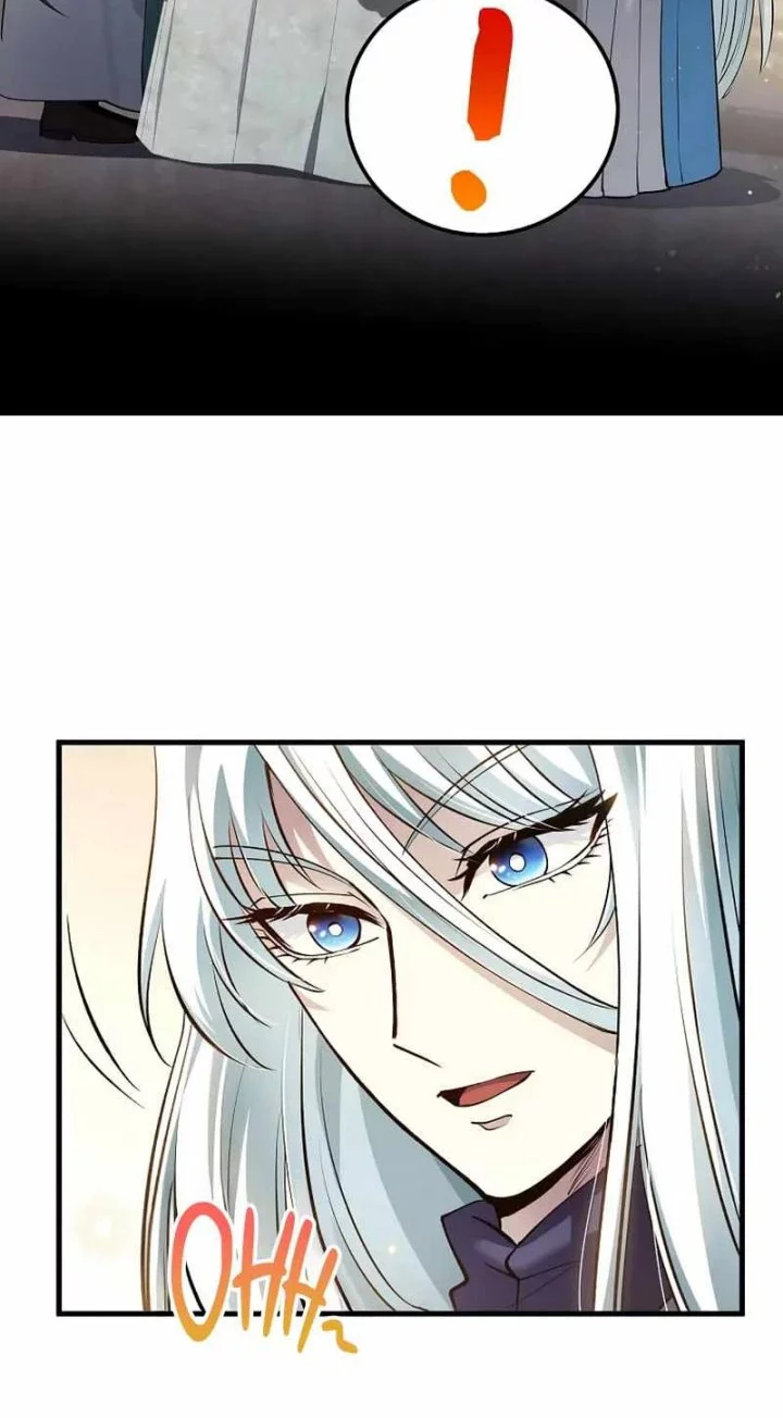 Chapter 200 - halaman 21
