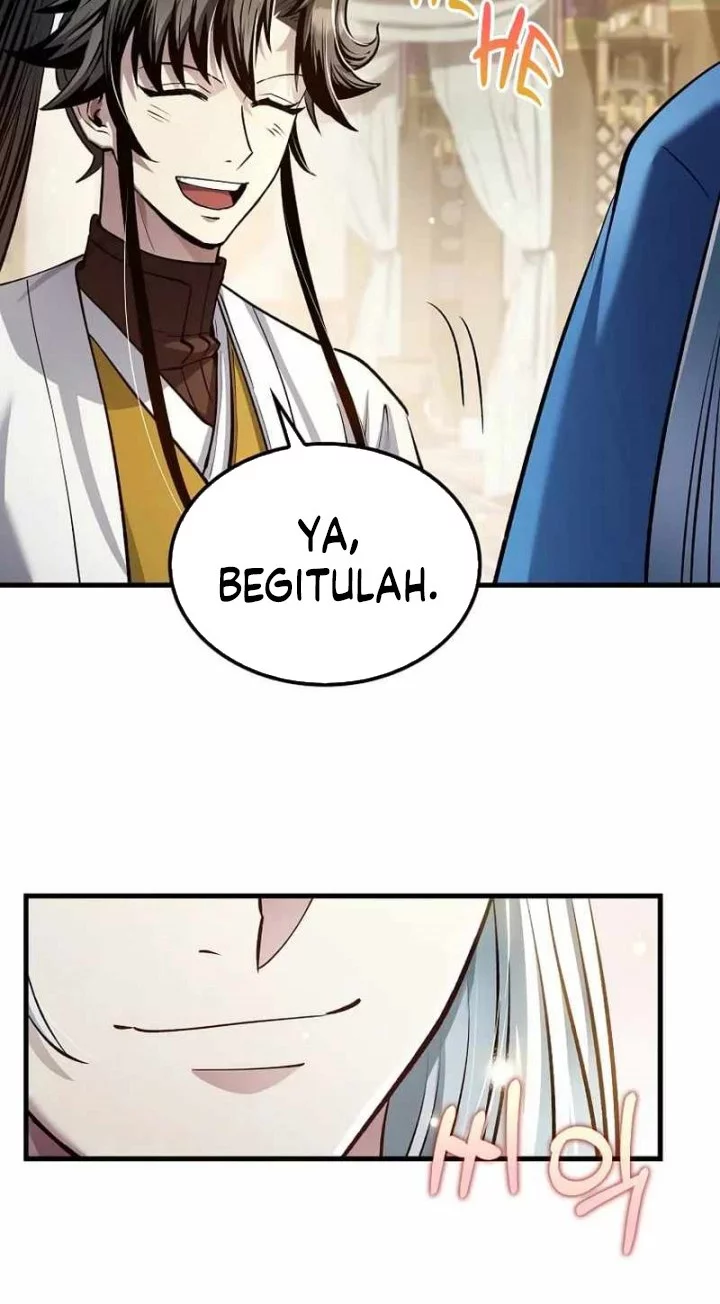 Chapter 200 - halaman 23