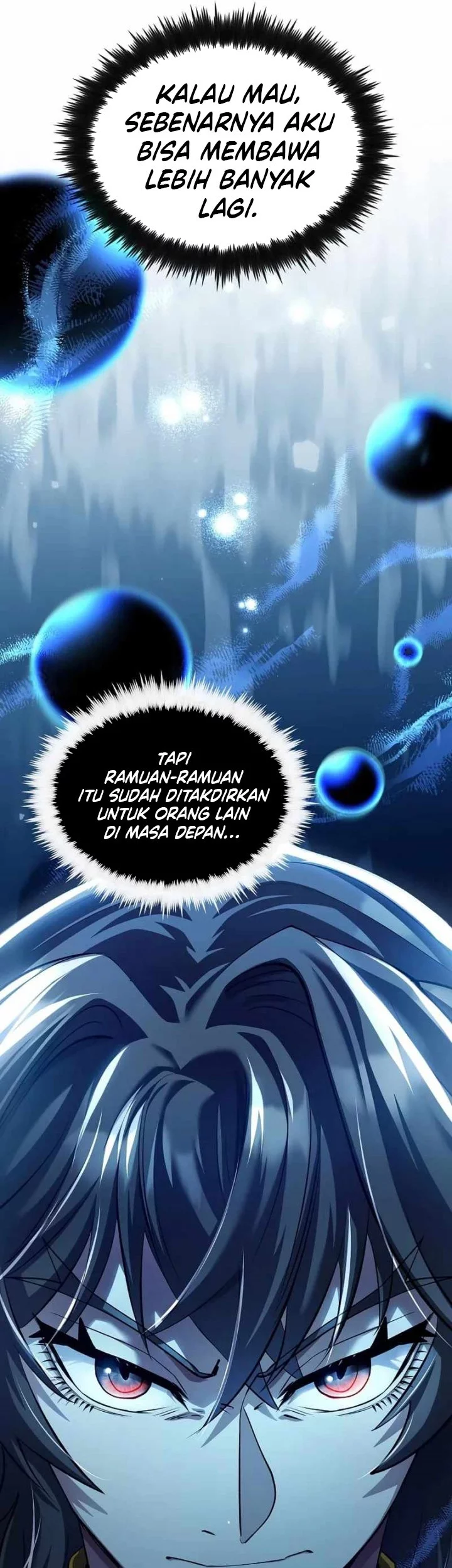 Chapter 200 - halaman 24