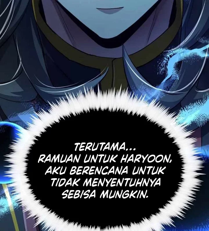 Chapter 200 - halaman 25