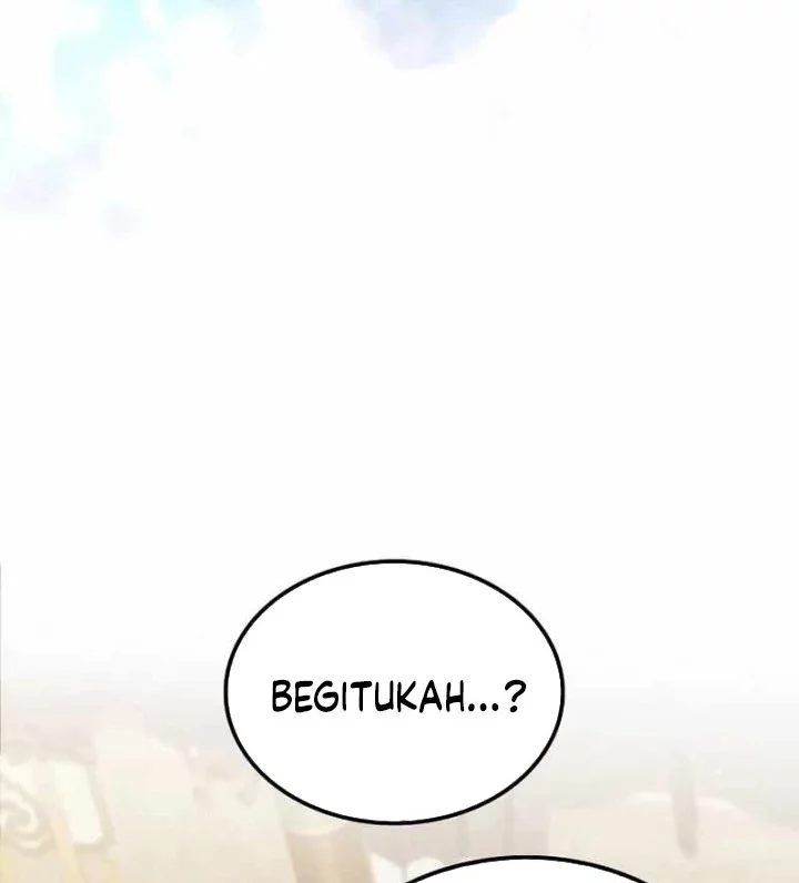 Chapter 200 - halaman 29