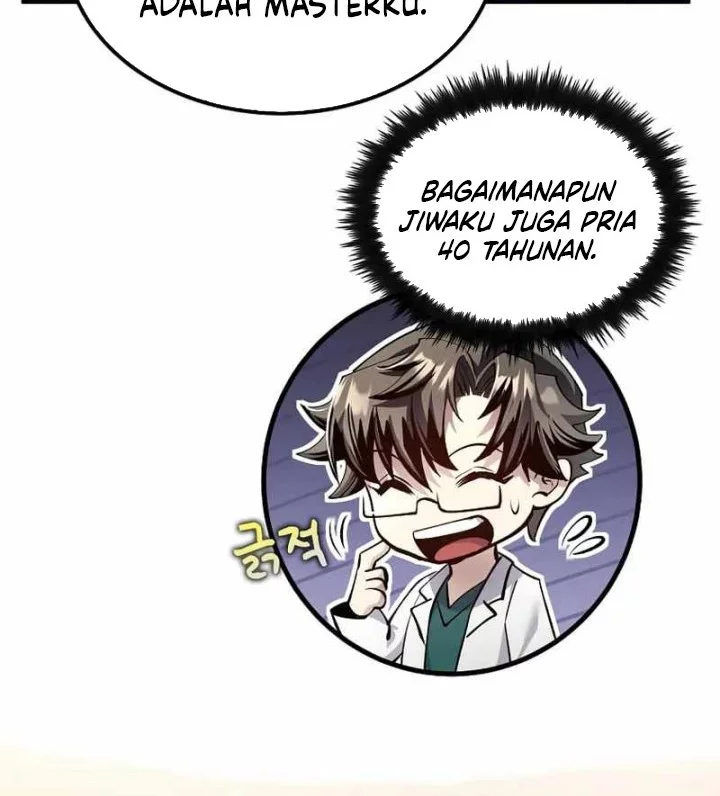 Chapter 200 - halaman 31