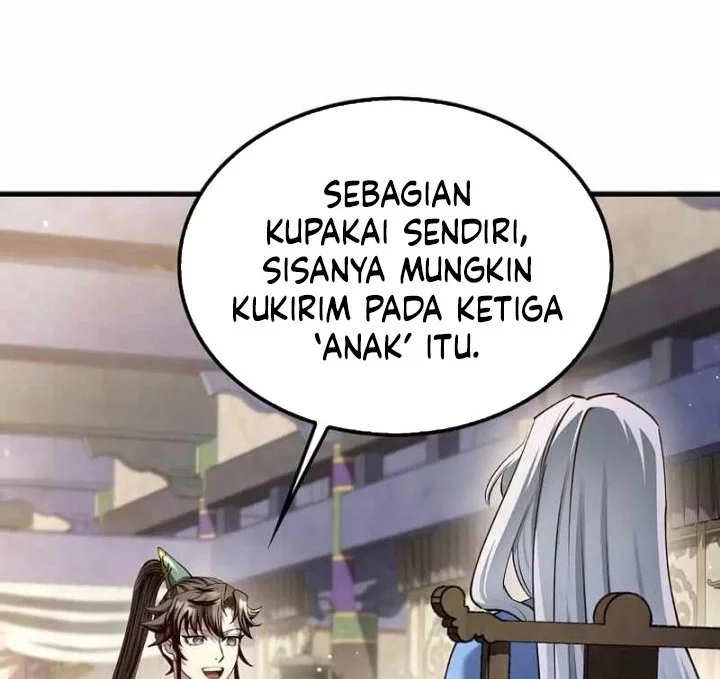 Chapter 200 - halaman 37