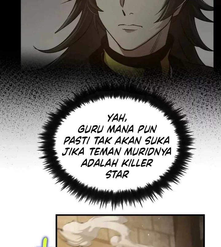 Chapter 200 - halaman 41