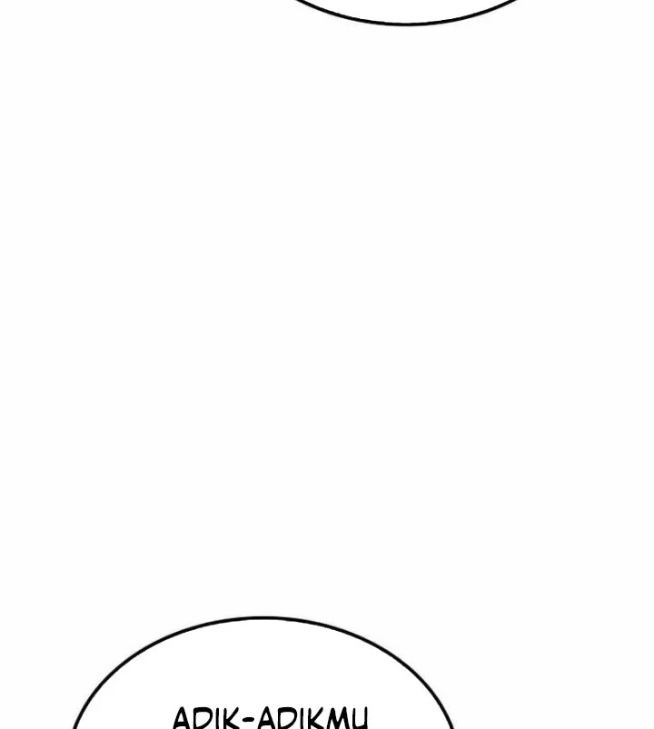 Chapter 200 - halaman 43