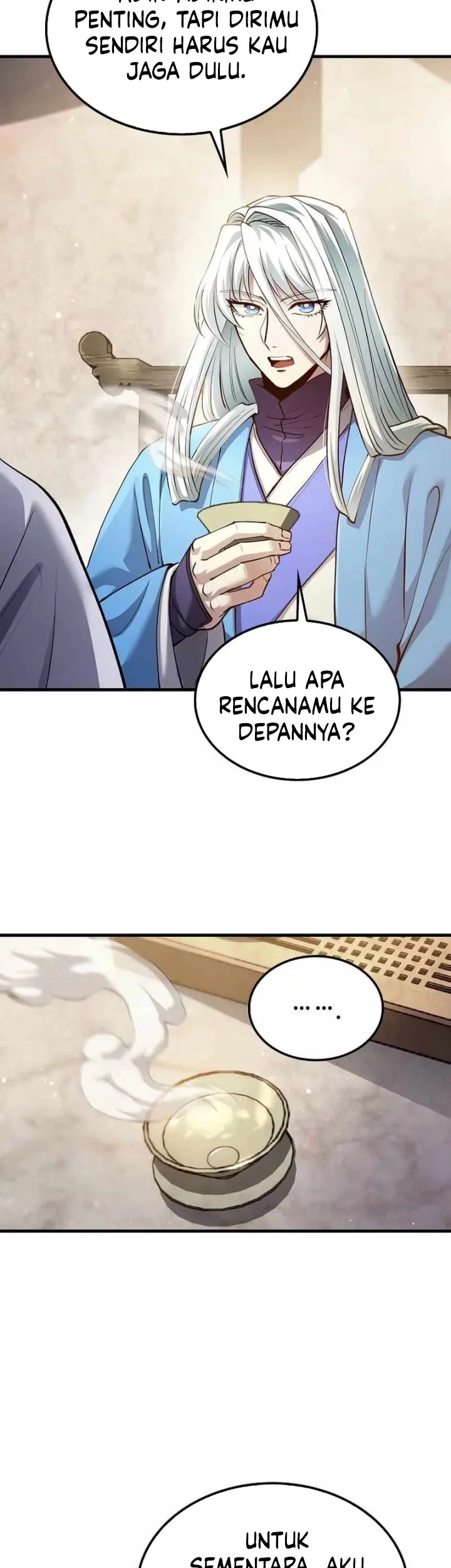 Chapter 200 - halaman 44