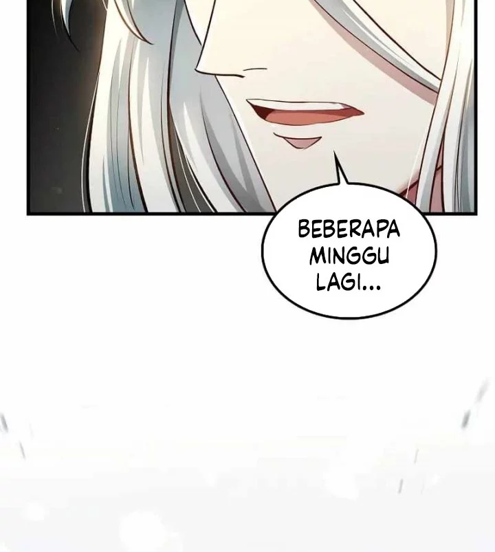 Chapter 200 - halaman 47