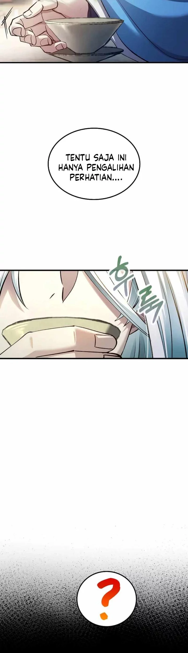 Chapter 200 - halaman 50