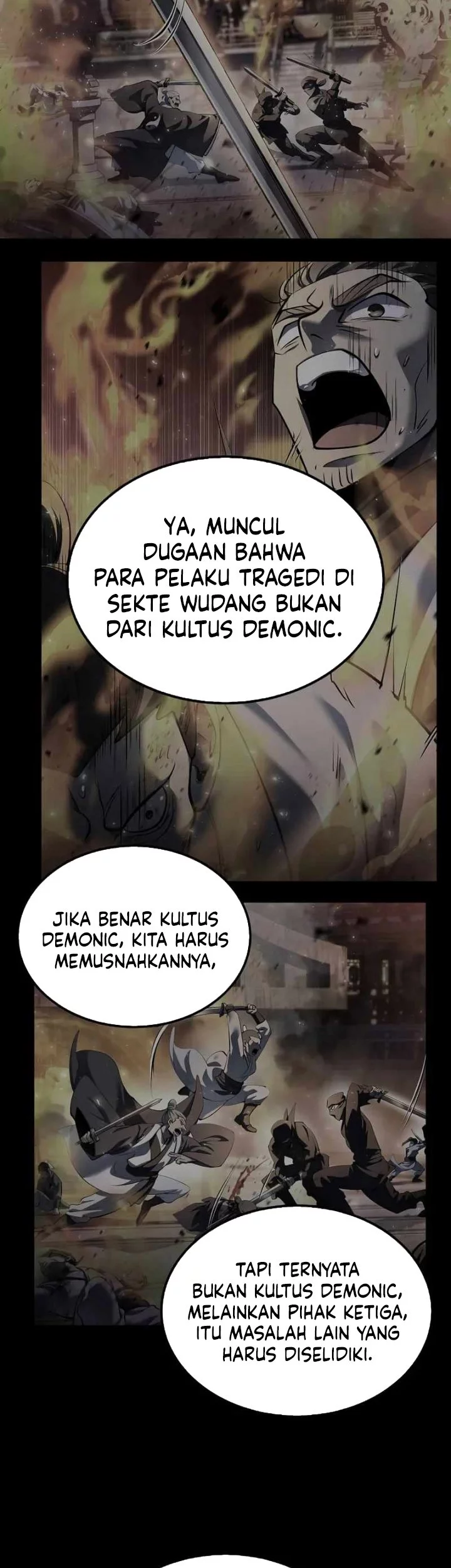 Chapter 200 - halaman 52