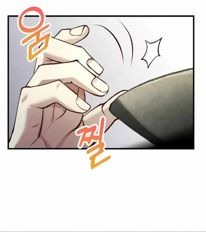 Chapter 200 - halaman 55