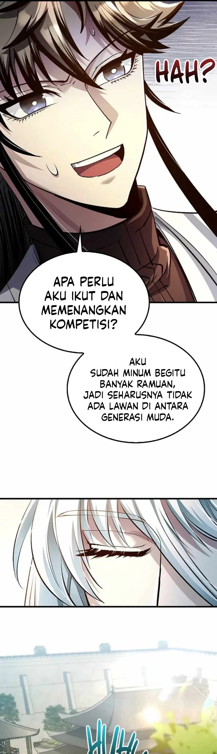 Chapter 200 - halaman 56
