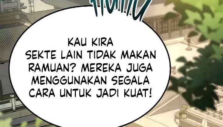 Chapter 200 - halaman 57