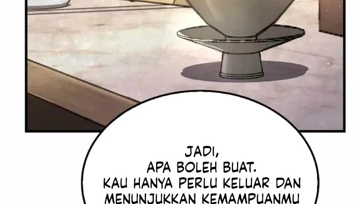Chapter 200 - halaman 59