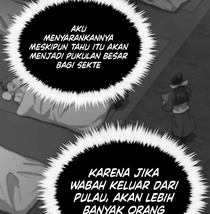 Chapter 200 - halaman 5