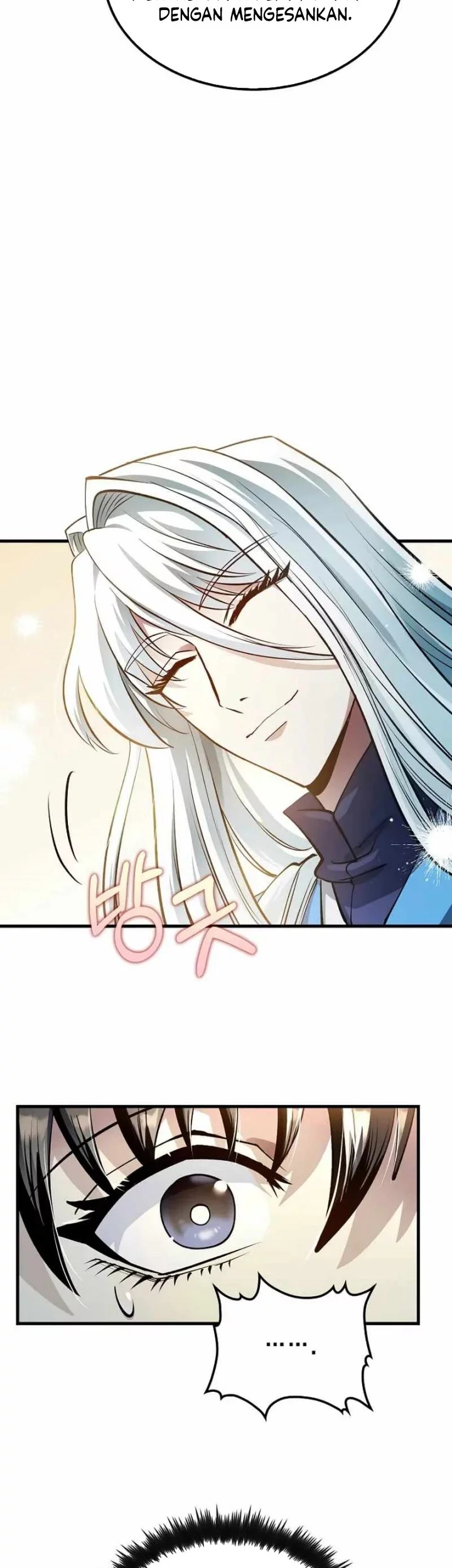 Chapter 200 - halaman 60