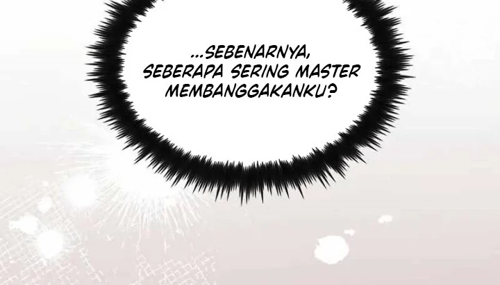 Chapter 200 - halaman 61