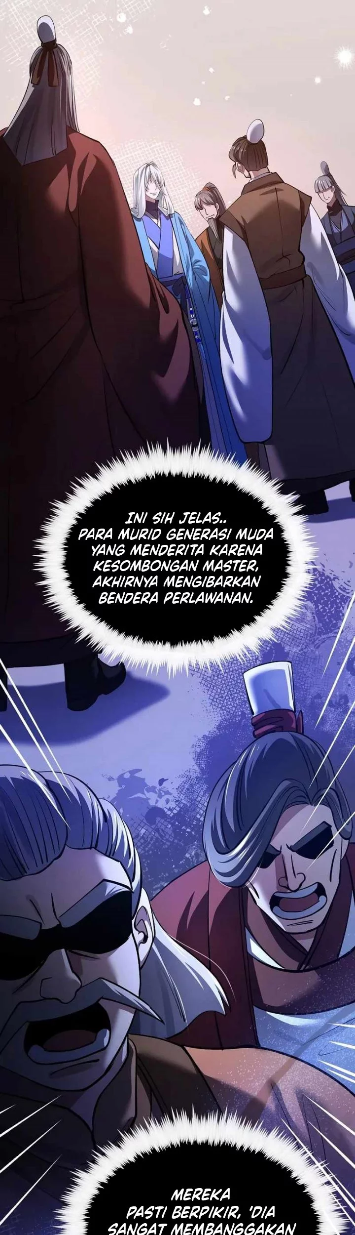 Chapter 200 - halaman 62