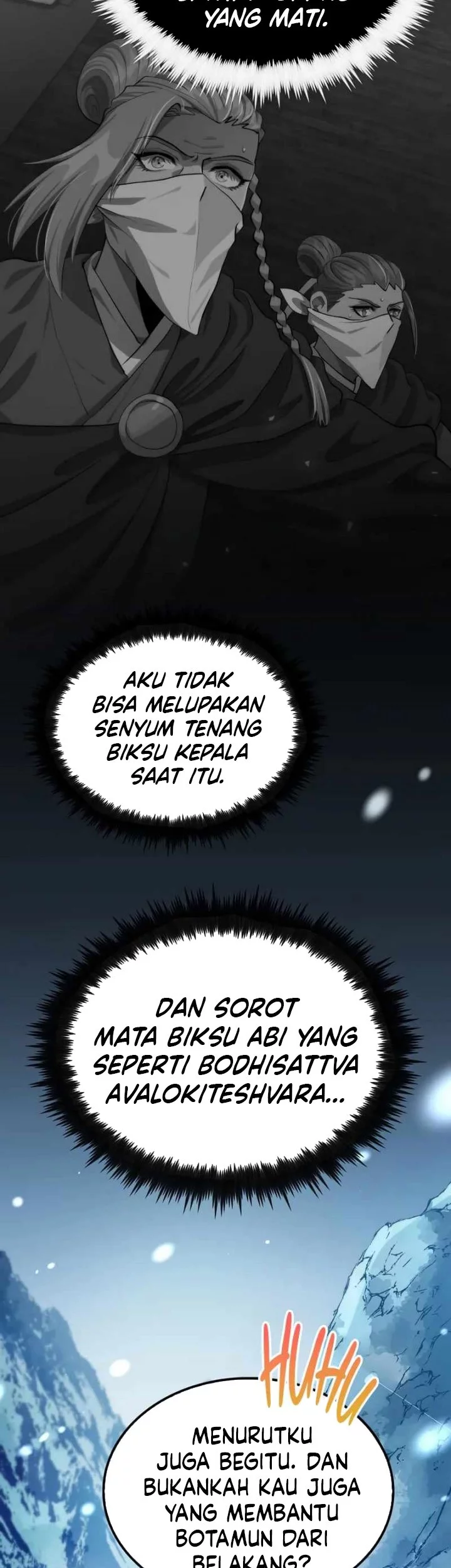 Chapter 200 - halaman 6