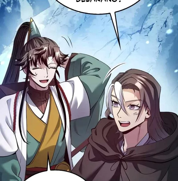 Chapter 200 - halaman 7
