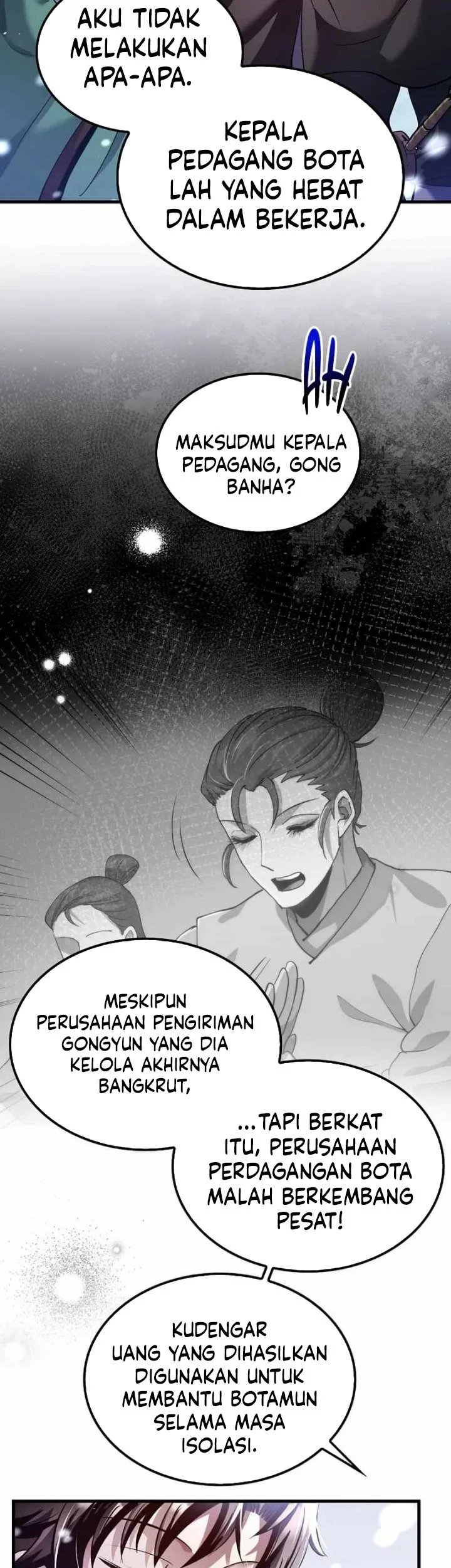 Chapter 200 - halaman 8