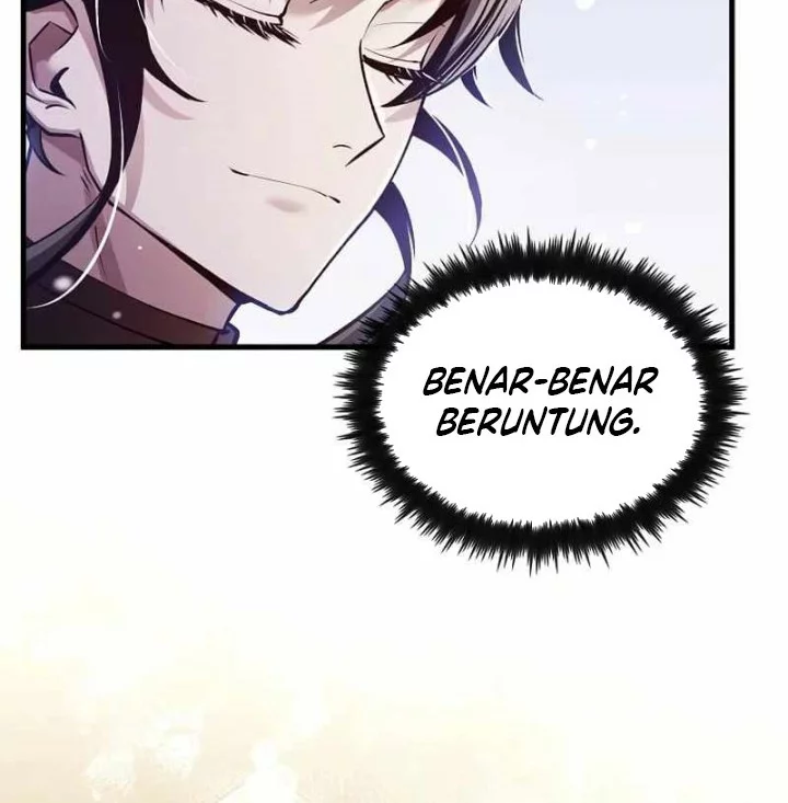 Chapter 200 - halaman 9