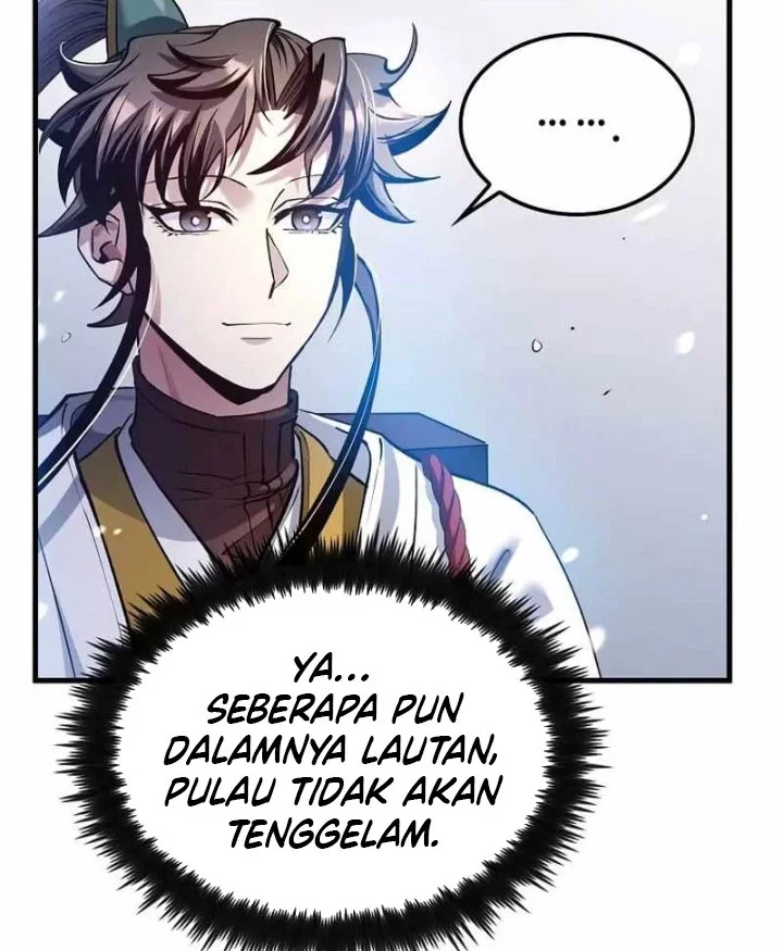Chapter 200 - halaman 13