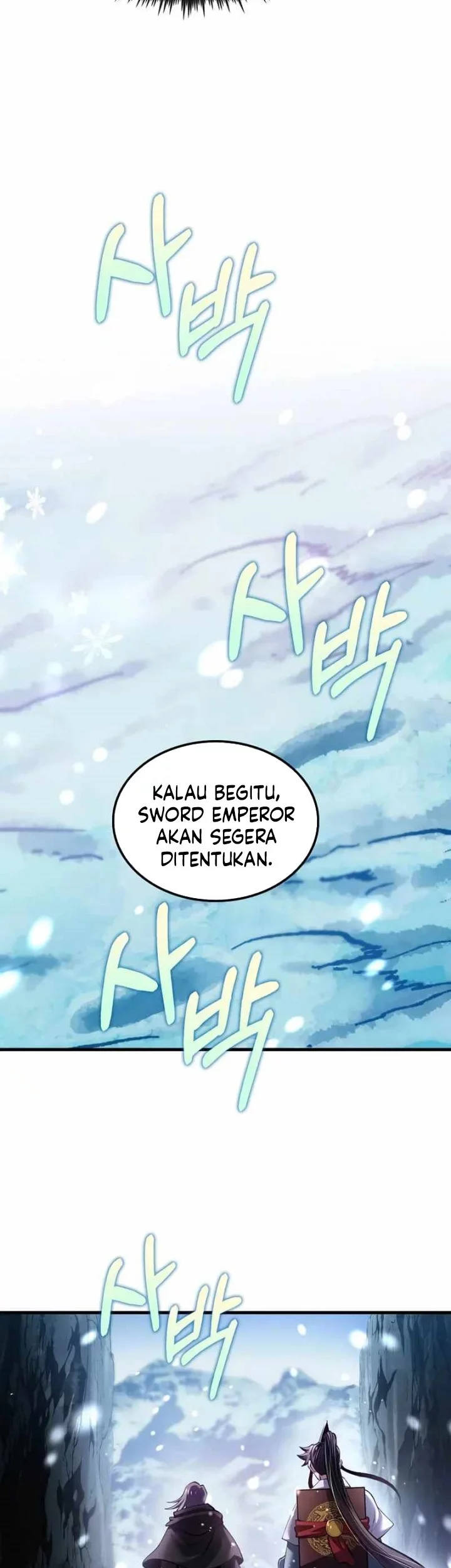 Chapter 200 - halaman 14