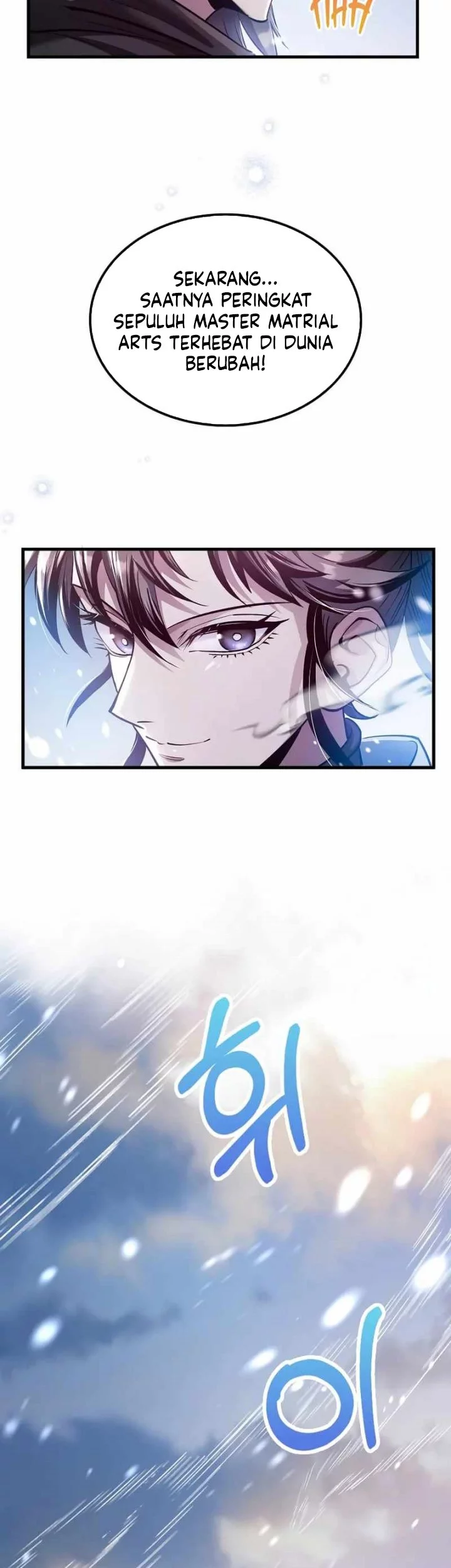 Chapter 200 - halaman 16