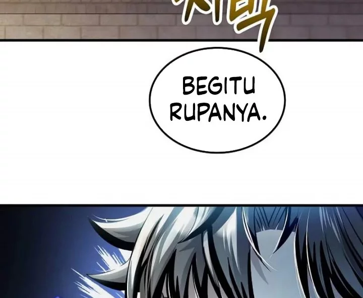 Chapter 201 - halaman 21