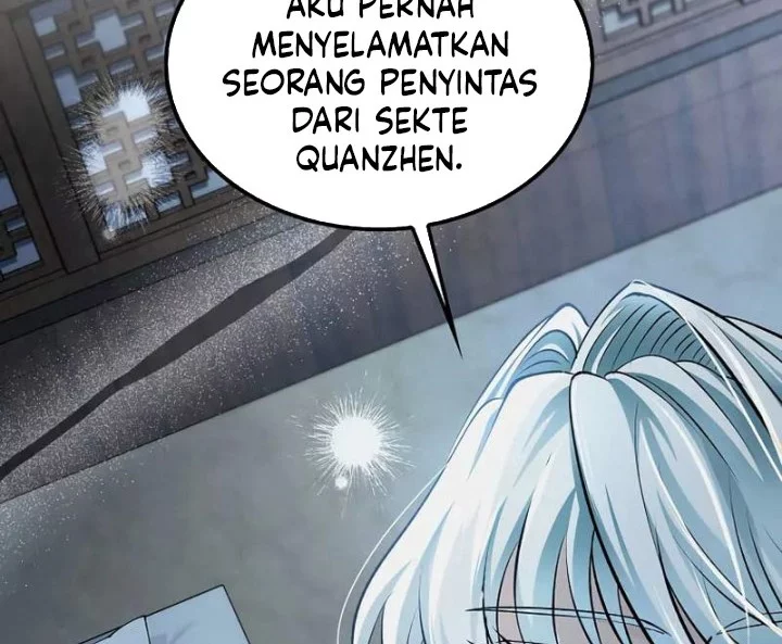 Chapter 201 - halaman 23