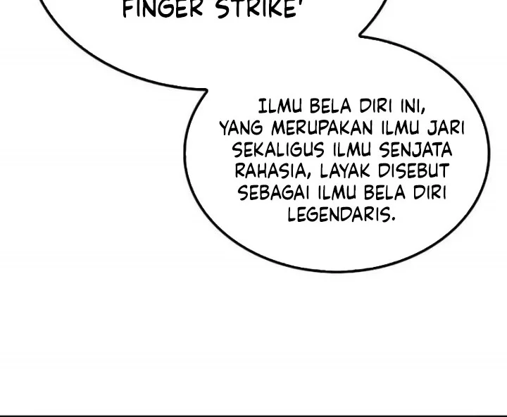 Chapter 201 - halaman 25