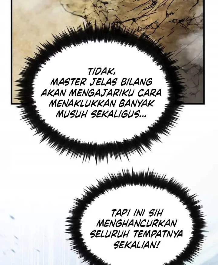 Chapter 201 - halaman 39