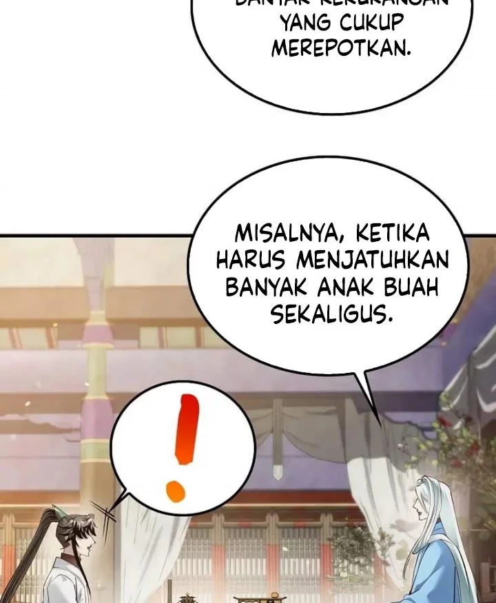 Chapter 201 - halaman 3