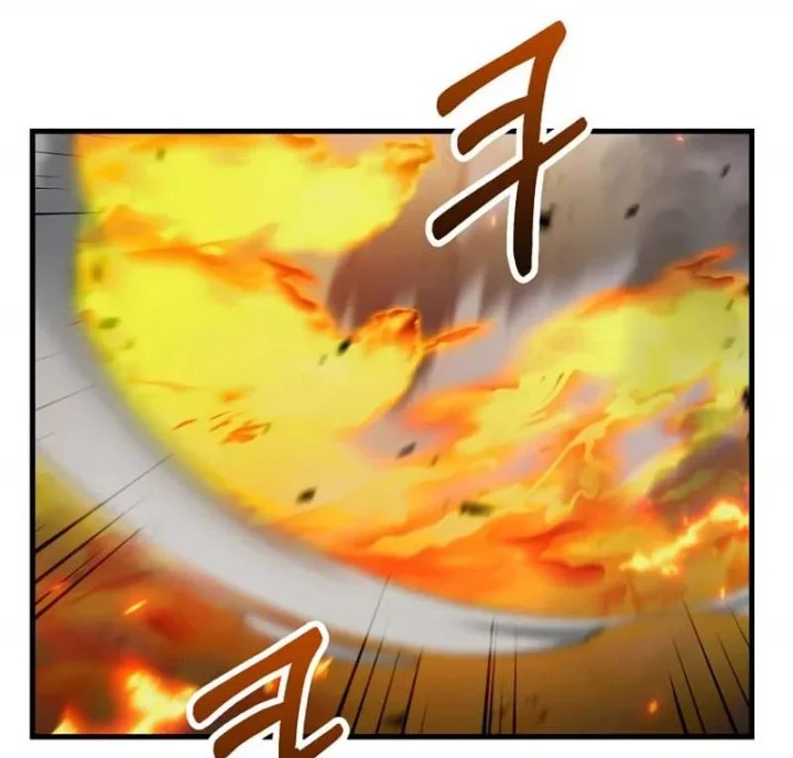 Chapter 201 - halaman 45