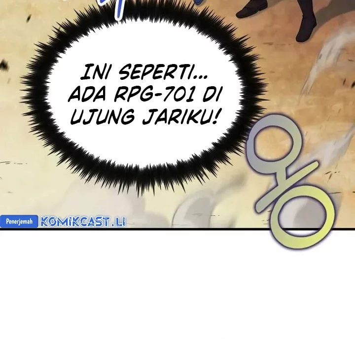 Chapter 201 - halaman 49