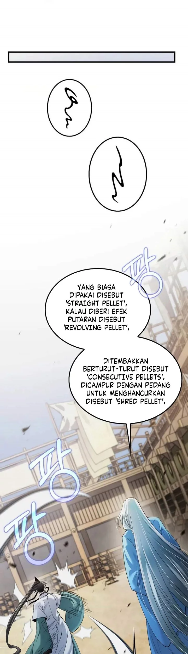 Chapter 201 - halaman 54