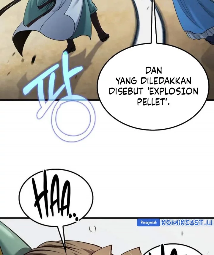 Chapter 201 - halaman 55