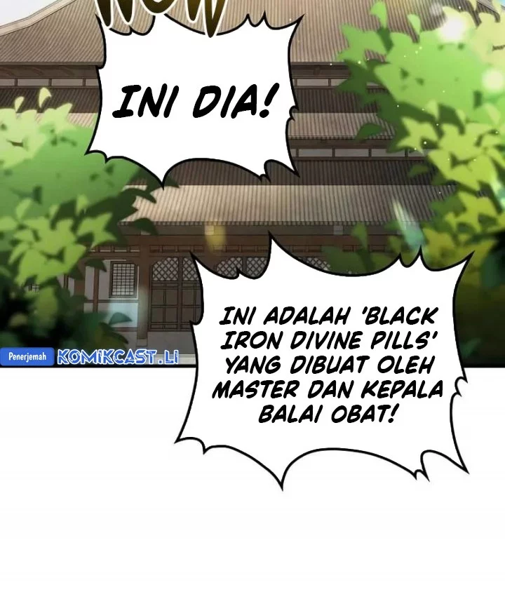 Chapter 201 - halaman 65