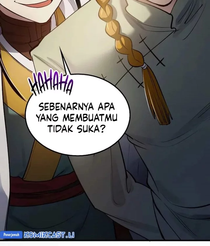 Chapter 201 - halaman 73