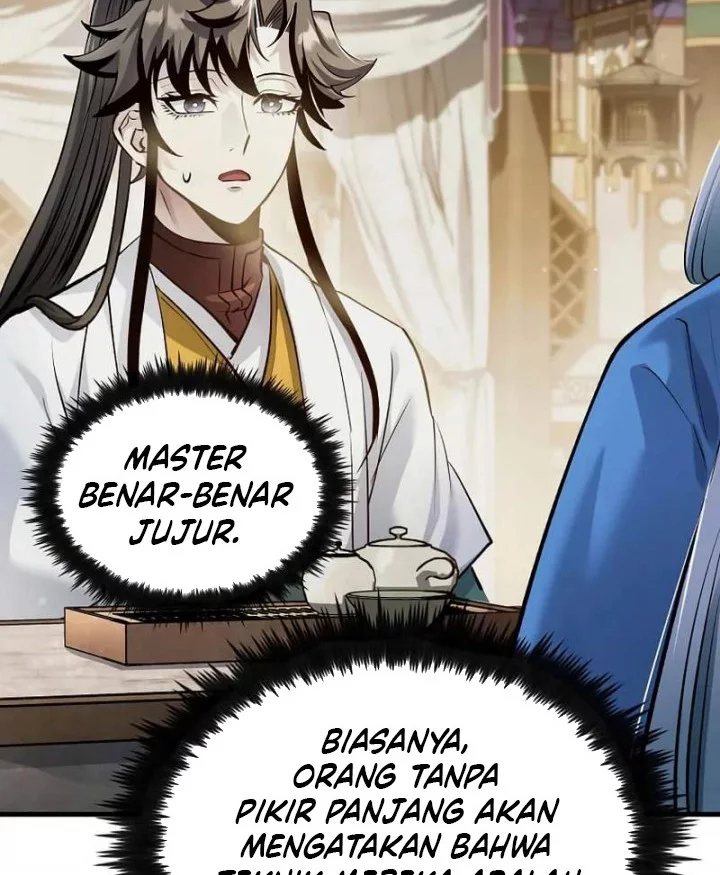 Chapter 201 - halaman 7
