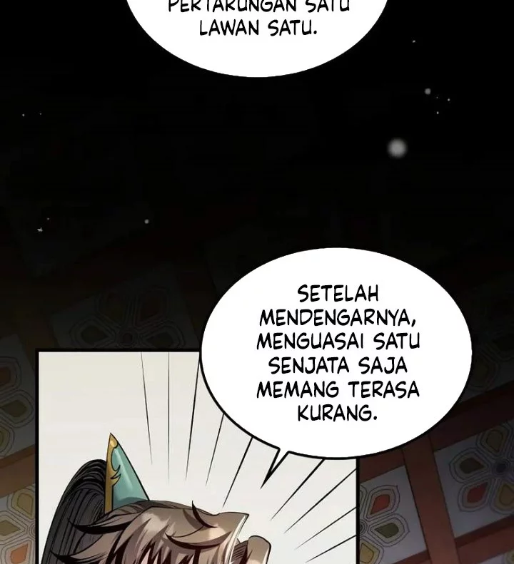 Chapter 201 - halaman 15